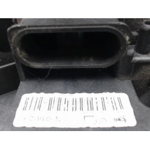 MOTEUR VENTILATEUR CHAUFFAGE CITROEN C1 3P