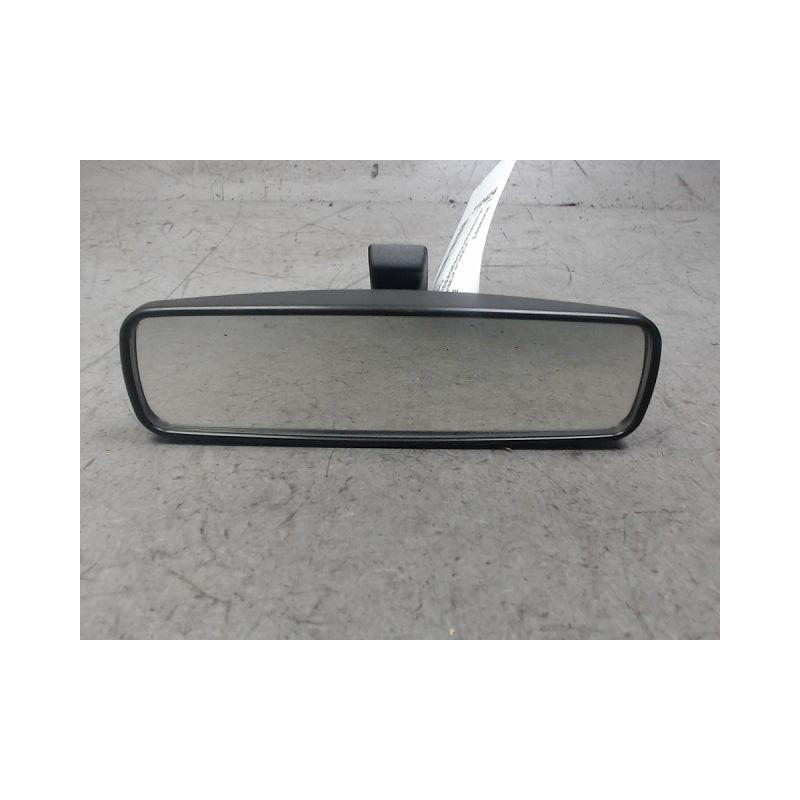 RETROVISEUR INTERIEUR DACIA SANDERO