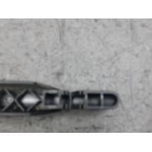 BRAS ESSUIE-GLACE ARRIERE DACIA SANDERO