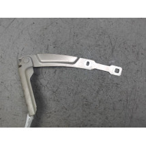 COMPAS DROIT CAPOT DACIA SANDERO
