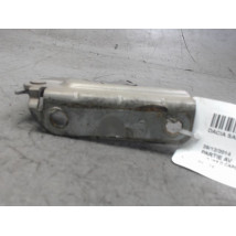 COMPAS DROIT CAPOT DACIA SANDERO