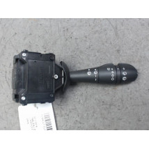 COMMANDE ESSUIE GLACE RENAULT CLIO