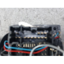 COMMANDE ESSUIE GLACE RENAULT CLIO