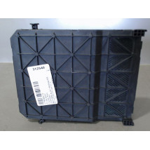 BOITIER GESTION HABITACLE CITROEN C2 2003-