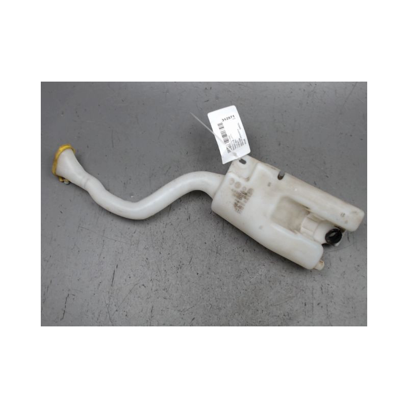 RESERVOIR LAVE-GLACE AVANT RENAULT TWINGO 2 2007-