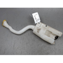 RESERVOIR LAVE-GLACE AVANT RENAULT TWINGO 2 2007-
