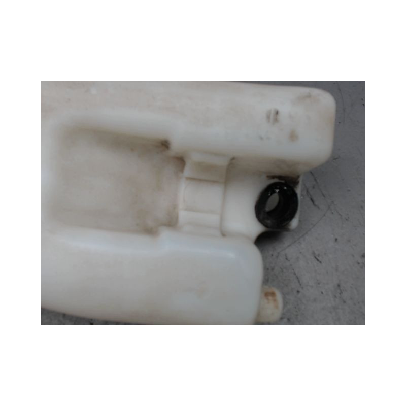 RESERVOIR LAVE-GLACE AVANT RENAULT TWINGO 2 2007-