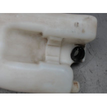 RESERVOIR LAVE-GLACE AVANT RENAULT TWINGO 2 2007-