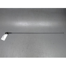 ANTENNE RADIO DACIA SANDERO
