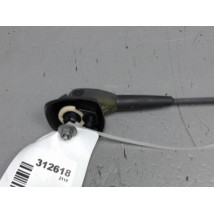 ANTENNE RADIO DACIA SANDERO