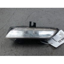 FEUX POSITION GAUCHE RENAULT CLIO IV 2012-