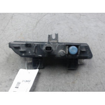 FEUX POSITION GAUCHE RENAULT CLIO IV 2012-