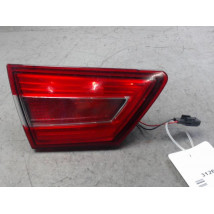 FEU ARRIERE INTERIEUR GAUCHE RENAULT CLIO IV 2012-
