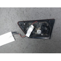 FEU ARRIERE INTERIEUR GAUCHE RENAULT CLIO IV 2012-