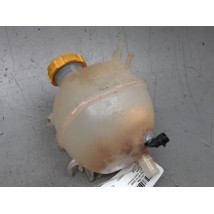 VASE EXPANSION OPEL VECTRA 2005-