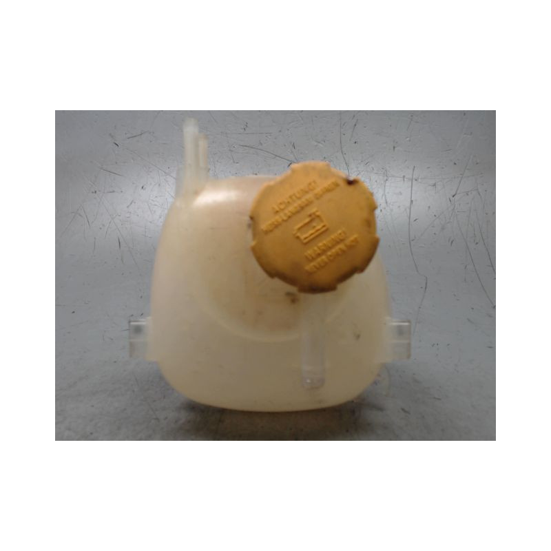 VASE EXPANSION OPEL VECTRA 2005-