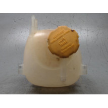 VASE EXPANSION OPEL VECTRA 2005-