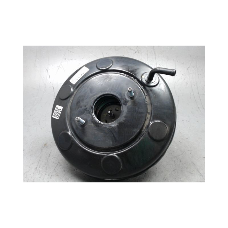 SERVO-FREIN KIA PICANTO