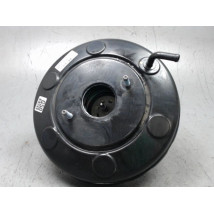 SERVO-FREIN KIA PICANTO