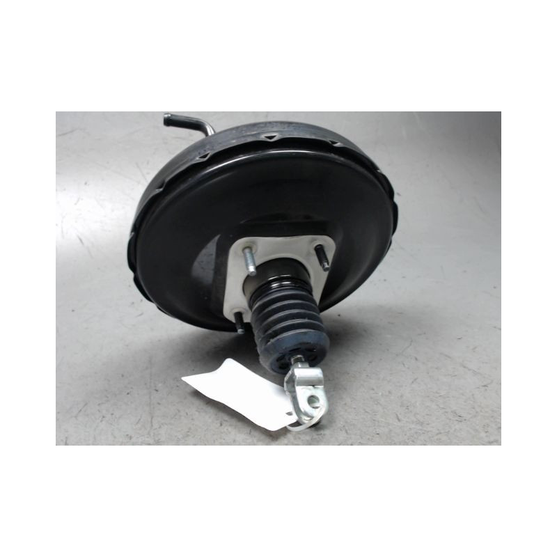 SERVO-FREIN KIA PICANTO