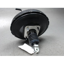 SERVO-FREIN KIA PICANTO