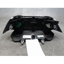 COMMANDE DE CHAUFFAGE KIA PICANTO