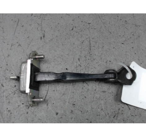 TIRANT PORTE AVG