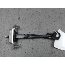 TIRANT PORTE AVANT GAUCHE KIA PICANTO