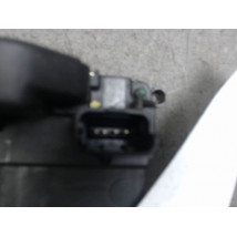 SYSTEME CONDAMNATION ARRIERE DROIT RENAULT MODUS LONGUE 2008-