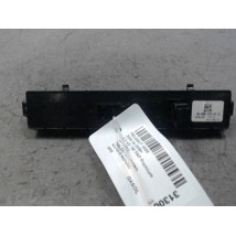 BOUTON DE WARNING PEUGEOT 3008 2009-