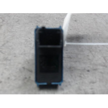 BOUTON COMMANDE TOIT OUVRANT PEUGEOT 3008 2009-