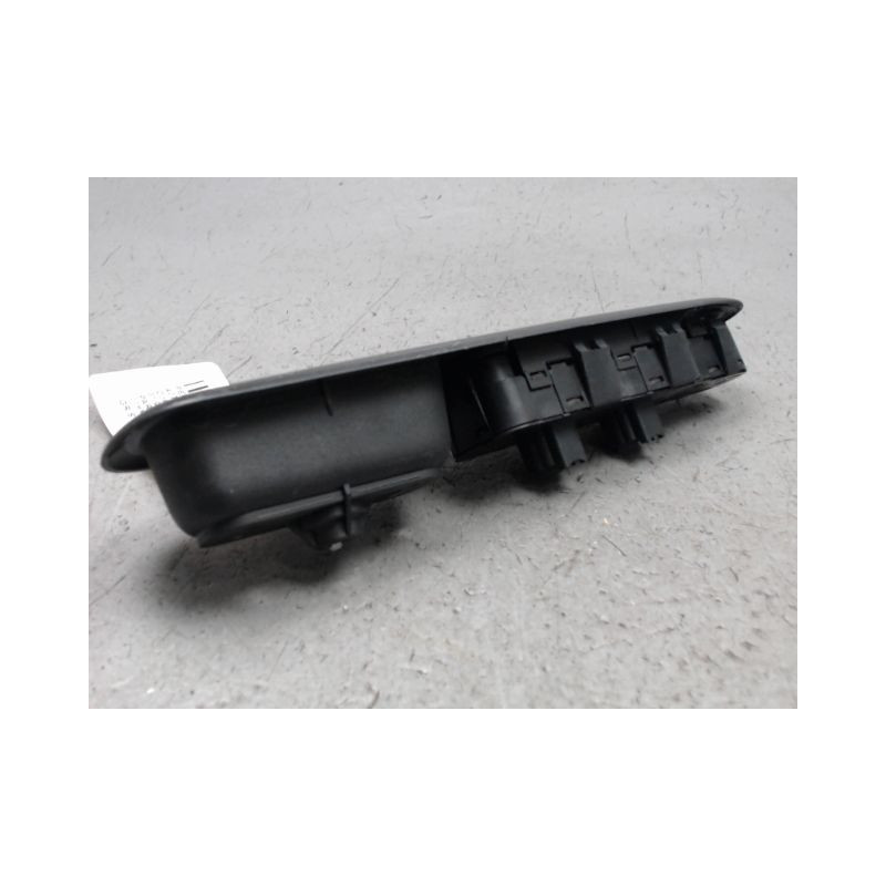 COMMANDE LEVE-GLACE PORTE AVG PEUGEOT 407 SW