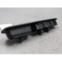 COMMANDE LEVE-GLACE PORTE AVG PEUGEOT 407 SW