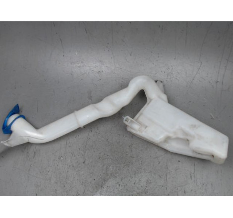 RESERVOIR LAVE-GLACE AV