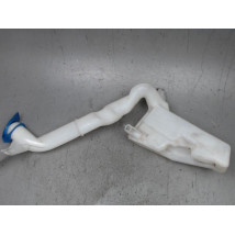 RESERVOIR LAVE-GLACE AVANT SKODA ROOMSTER