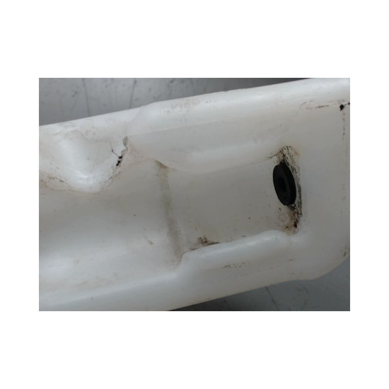 RESERVOIR LAVE-GLACE AVANT SKODA ROOMSTER