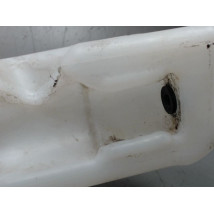 RESERVOIR LAVE-GLACE AVANT SKODA ROOMSTER