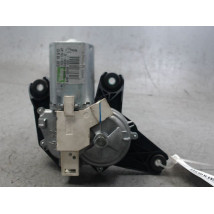 MECANISME ESSUIE-GLACE ARRIERE RENAULT SCENIC II PH2 2006-
