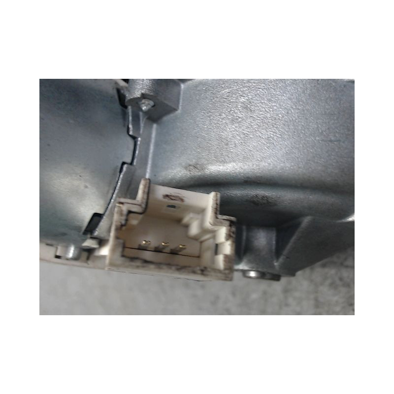 MECANISME ESSUIE-GLACE ARRIERE RENAULT SCENIC II PH2 2006-
