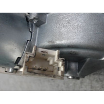 MECANISME ESSUIE-GLACE ARRIERE RENAULT SCENIC II PH2 2006-