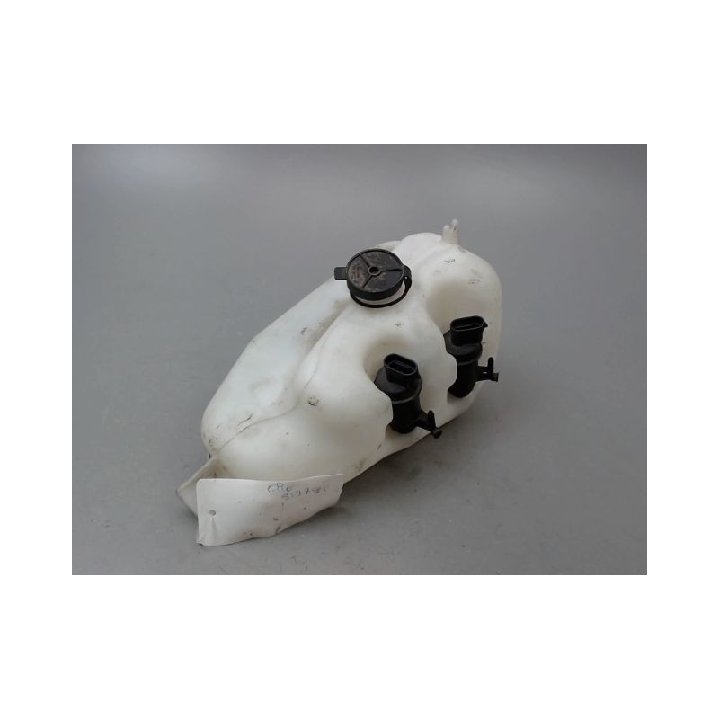 RESERVOIR LAVE-GLACE AVANT RENAULT CLIO I Phase 3 1996-1998