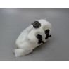 RESERVOIR LAVE-GLACE AVANT RENAULT CLIO I Phase 3 1996-1998