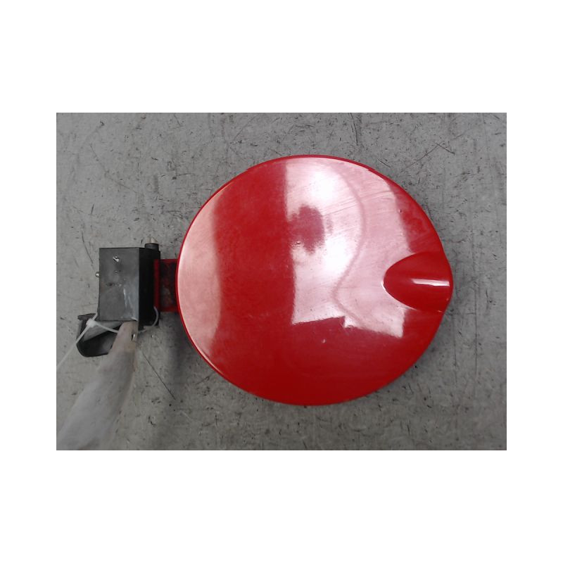 VOLET DE TRAPPE CARBURANT FIAT 500 2007-