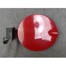 VOLET DE TRAPPE CARBURANT FIAT 500 2007-