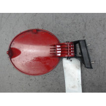 VOLET DE TRAPPE CARBURANT FIAT 500 2007-