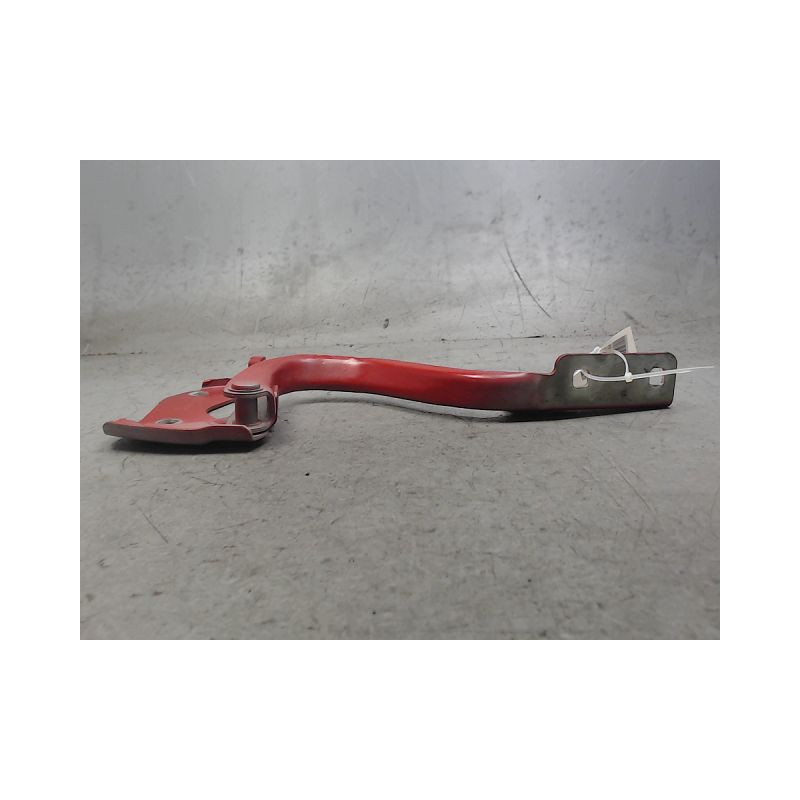 COMPAS DROIT CAPOT FIAT 500 2007-