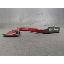 COMPAS DROIT CAPOT FIAT 500 2007-