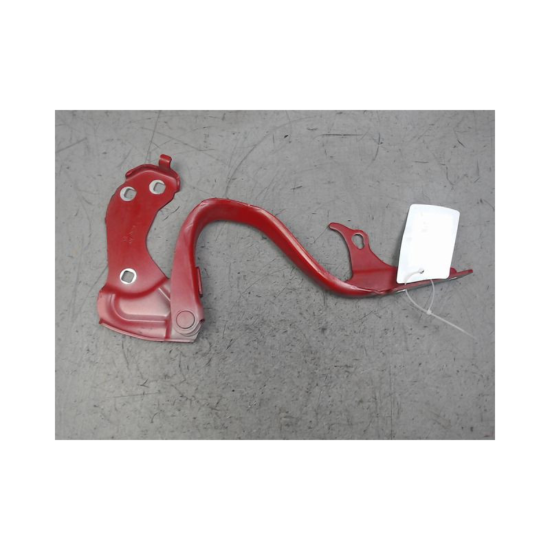 COMPAS DROIT CAPOT FIAT 500 2007-