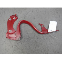 COMPAS DROIT CAPOT FIAT 500 2007-