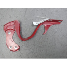 COMPAS GAUCHE CAPOT FIAT 500 2007-